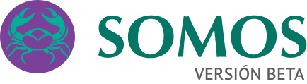 Logo SOMOS